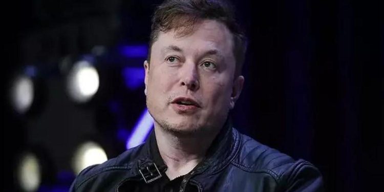 Elon Musk’ın ‘mülteci’ paylaşımına Almanya Dışişleri’nden karşılık: Buna hayat kurtarma deniliyor