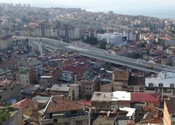 Emlakçılar memnun! Günlük kiralık konutlara yönelik düzenleme geliyor