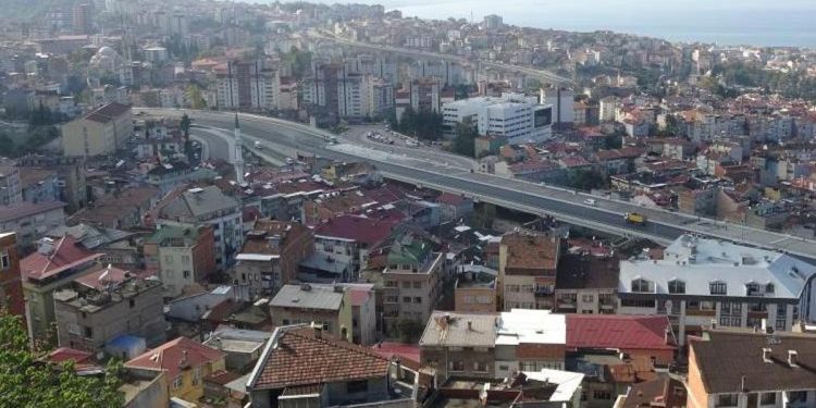 Emlakçılar memnun! Günlük kiralık konutlara yönelik düzenleme geliyor