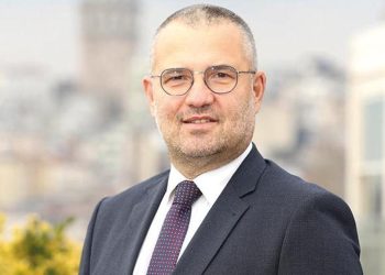 Endüstricinin sigorta fiyatı artacak