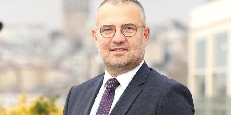 Endüstricinin sigorta fiyatı artacak