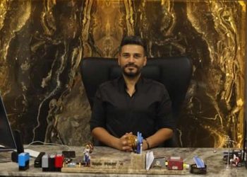 Engin Polat kimdir, kaç yaşında? Dilan Polat’ın eşi Engin Polat ne iş yapıyor, kaç şubesi var? İşte hayatı hakkında bilgiler