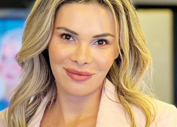 Estetik ve Hoşluk Danışmanı Damla Demir Yılmaz yazdı: ‘Orijinal eser kullanıyoruz’ palavrası