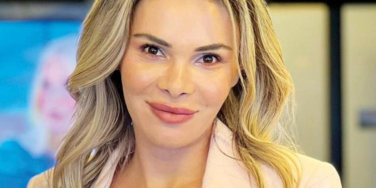 Estetik ve Hoşluk Danışmanı Damla Demir Yılmaz yazdı: ‘Orijinal eser kullanıyoruz’ palavrası