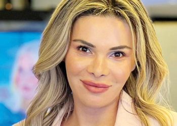 Estetik ve hoşluk danışmanı Damla Yılmaz yazdı: Estetiğin doğalı olur mu?