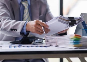 Etraf ve Şehircilik Bakanlığı’na 1187 takım ihdas edildi! Etraf ve Şehircilik Bakanlığı Kentsel Dönüşüm Başkanlığı’na işçi alımı yapılacak mı?