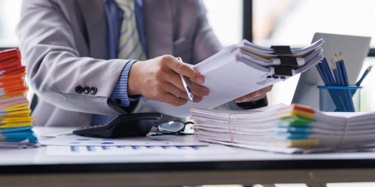 Etraf ve Şehircilik Bakanlığı’na 1187 takım ihdas edildi! Etraf ve Şehircilik Bakanlığı Kentsel Dönüşüm Başkanlığı’na işçi alımı yapılacak mı?