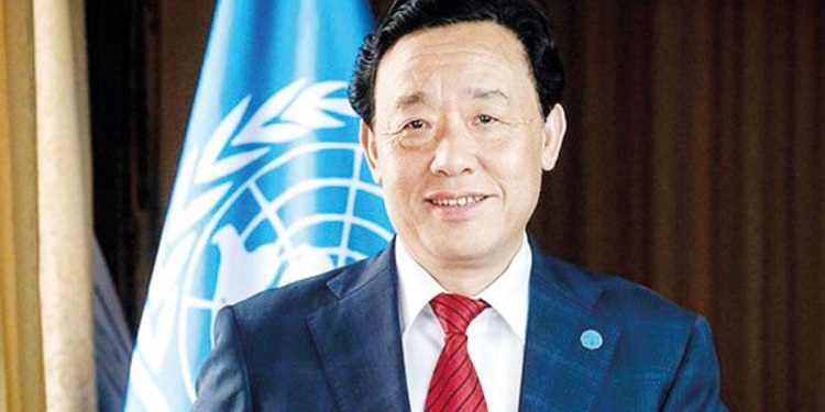 FAO Yöneticisi Dünya Besin Günü’nde Hürriyet için yazdı: Suyumuz sınırsız değil