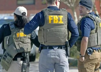 FBI polisten üstün mü? FBI ve polis farkı nedir?