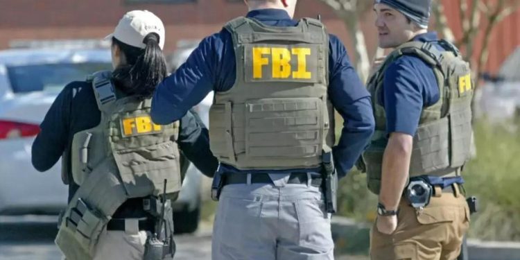 FBI polisten üstün mü? FBI ve polis farkı nedir?