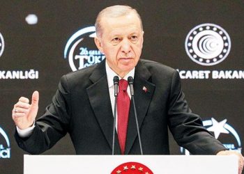 Fırsatçılara nefes aldırmayacağız