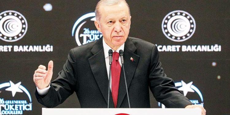 Fırsatçılara nefes aldırmayacağız