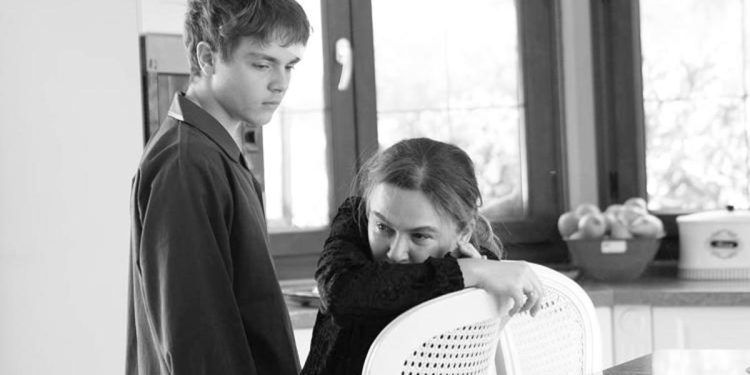 Fransızlar ‘Yurt’u seçti