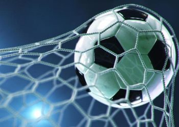 Futbol kulüpleri bilançolarını açıkladı