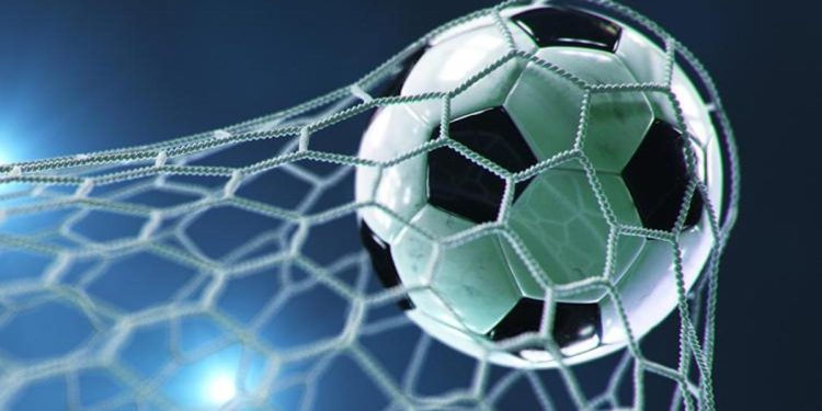 Futbol kulüpleri bilançolarını açıkladı