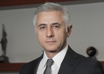 Garanti BBVA bilançosunu açıkladı