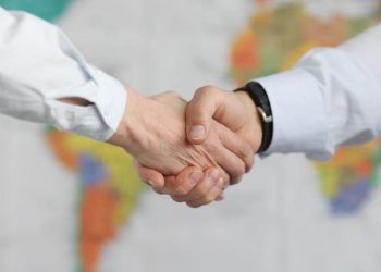 Garantör ülke ne demek? Garantör ne manaya geliyor, söz manası ne? İşte TDK bilgisi!