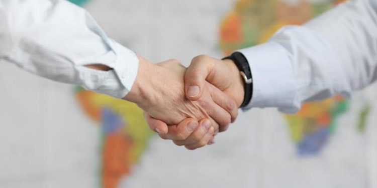 Garantör ülke ne demek? Garantör ne manaya geliyor, söz manası ne? İşte TDK bilgisi!