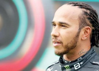 Gazze için yardım daveti