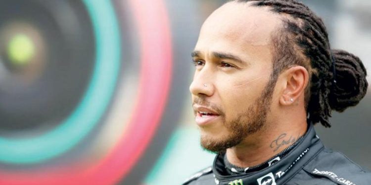 Gazze için yardım daveti