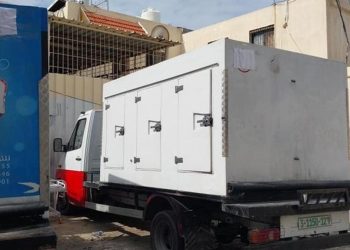 Gazze’den yürek yakan görüntü! “Çocukların dondurma yemesi için kullanılan kamyonlar, cesetlerle doldu”