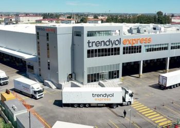 Gazze’ye 10 milyon dolarlık insani yardım