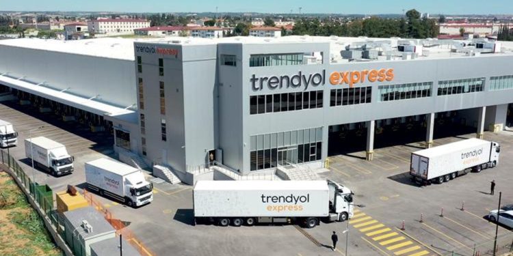 Gazze’ye 10 milyon dolarlık insani yardım