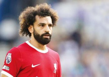 Gazze’ye yardım daveti