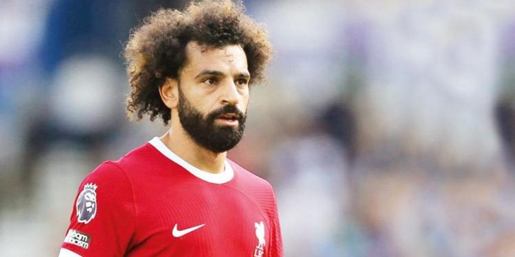 Gazze’ye yardım daveti