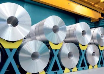 ‘Geleceği tüketmeden üretiyoruz’