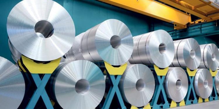 ‘Geleceği tüketmeden üretiyoruz’