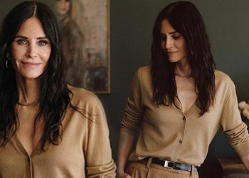 Genç yaşta yaptırdığı estetiklerden pişman: Delirmiş üzereydim, ne hale geldiğimi fark etmedim