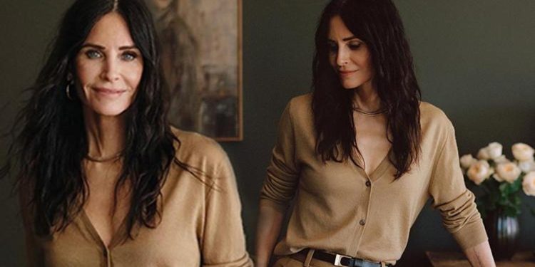 Genç yaşta yaptırdığı estetiklerden pişman: Delirmiş üzereydim, ne hale geldiğimi fark etmedim