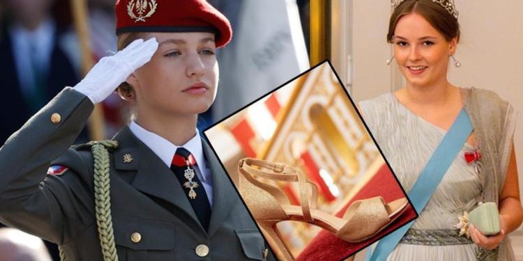 Gençler kaynaştı… O gece bütün gözler onu aradı… Külkedisi fazla eğlendi, ayakkabısının tekini düşürdü