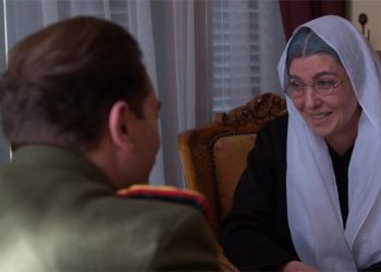 Gişe geliri Darüşşafaka’ya