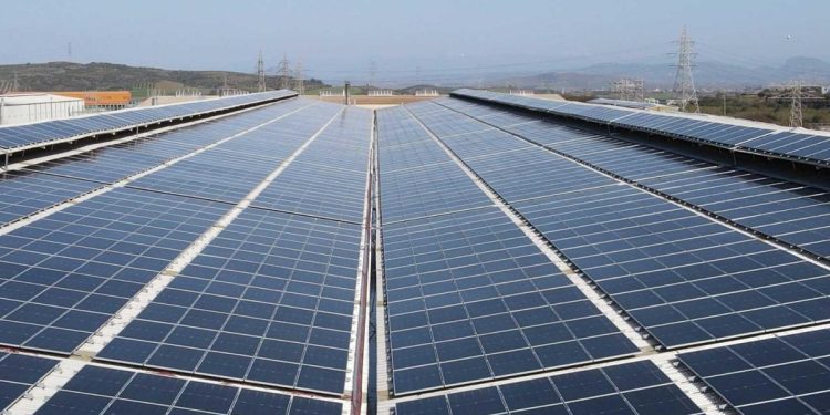 Global rekabette yeni olağan sürdürülebilirlik