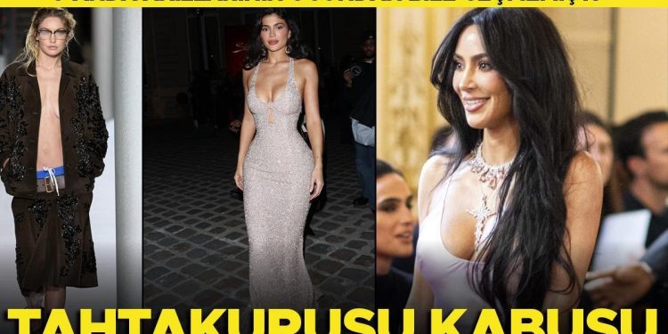 Gösterişli davetler, lüks oteller… O anda akıllarına bile gelmemişti… Tahtakurusu kabusu!