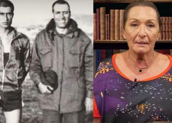 Gül Sunal: Askerlere Kemal ile konuşma yasağı geldi