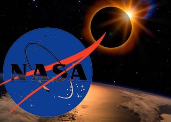 Güneş tutulması canlı izle 2023 Ekim || Güneş tutulması nasıl, nereden izlenir? NASA YouTube kanalı Güneş tutulması canlı izleme ekranı