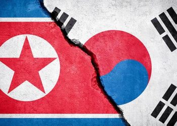 Güney Kore açık açık uyardı: Pyongyang rejiminin sonu olur