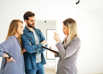 Günübirlik meskende ‘oybirliği’ne itiraz