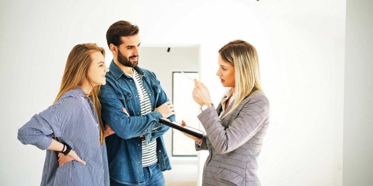 Günübirlik meskende ‘oybirliği’ne itiraz