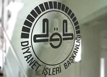 Hac ön kayıt süreçlerinde mühlet değişikliği… İşte belirlenen yeni tarih