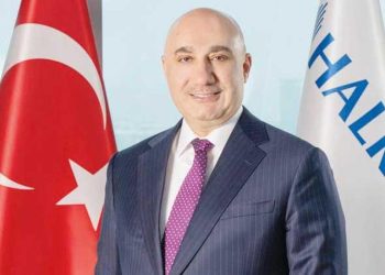 Halkbank’a 30 ödül birden