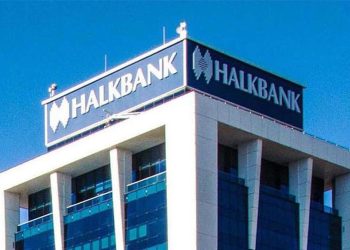 Halkbank’a kesilen ceza iptal oldu
