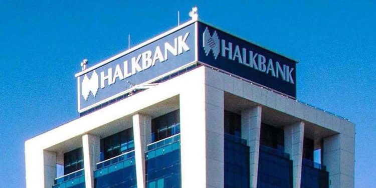 Halkbank’a kesilen ceza iptal oldu