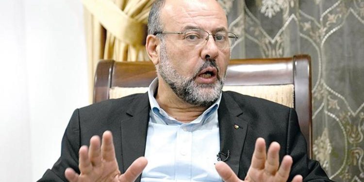 Hamas baskını Hamas’ı bile şaşırttı