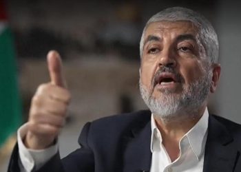Hamas: Gaye askerleri kaçırmaktı