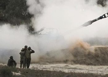 Hamas rehine koşulunu açıkladı: İsrail, Filistinli mahkumları hür bırakırsa, elimizdeki esirleri bırakırız