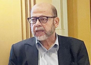 Hamas: Umduğumuz dayanağı bulamadık